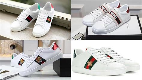 gucci sneakers online south africa|classic gucci sneakers.